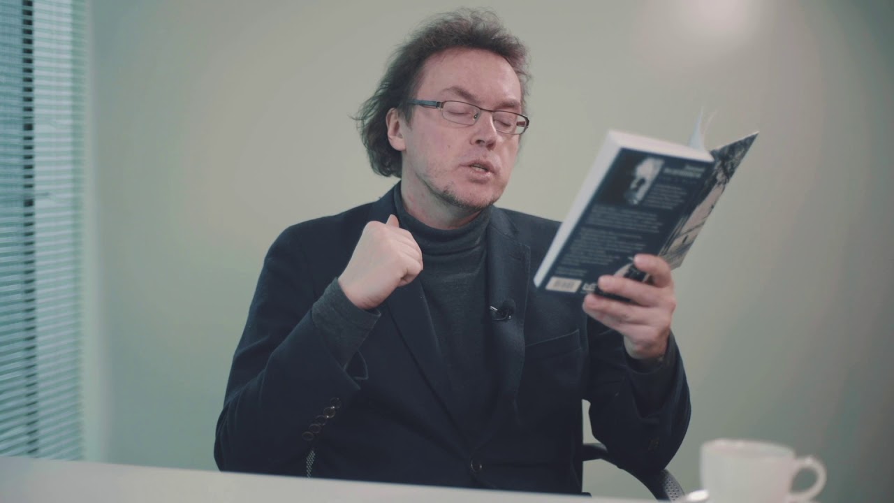 «Непростые стихи». Творческая встреча
