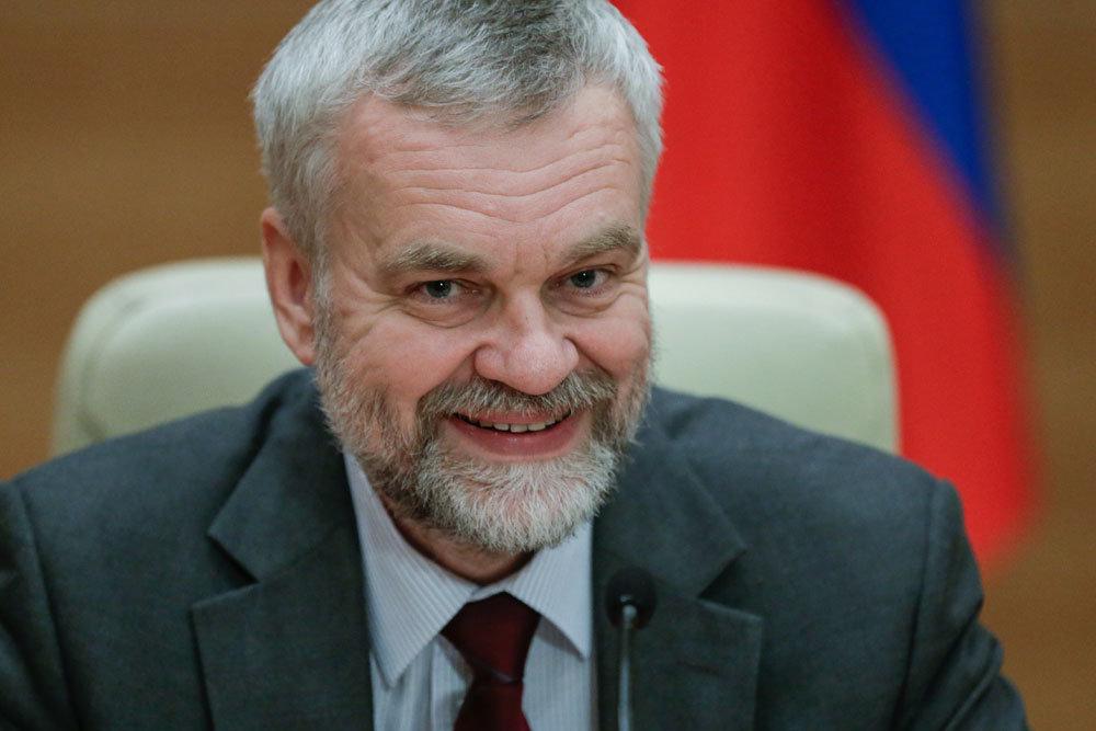 Творческая встреча