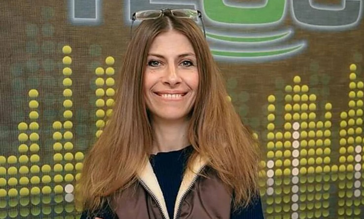 Бог: истребитель или Создатель. Лекция