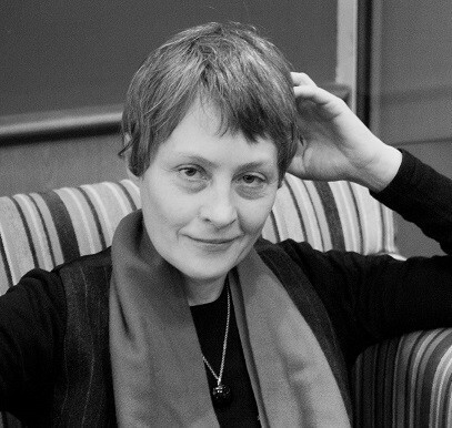 «Хроники забытых сновидений». Презентация книги