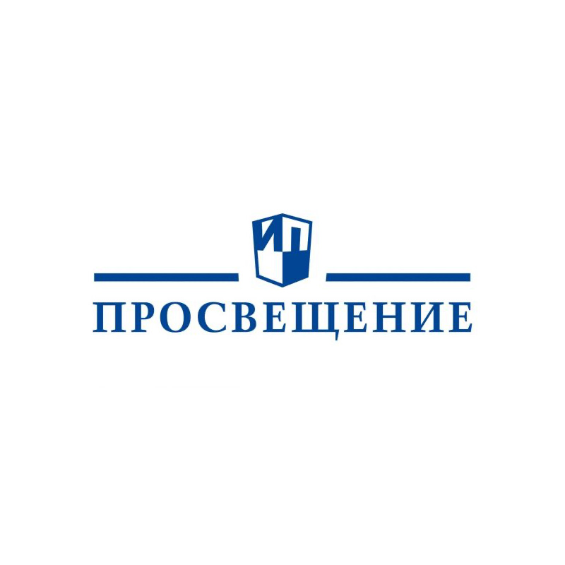 Несложное родительство. Презентация книжной серии