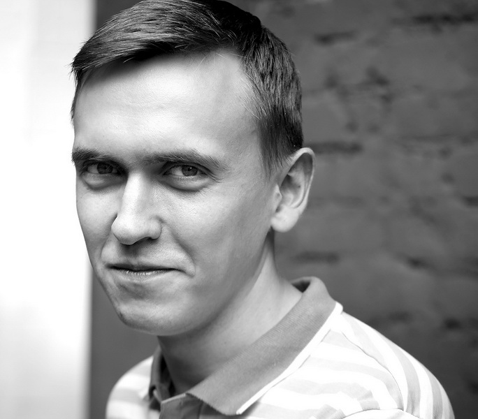 Валерий Печейкин